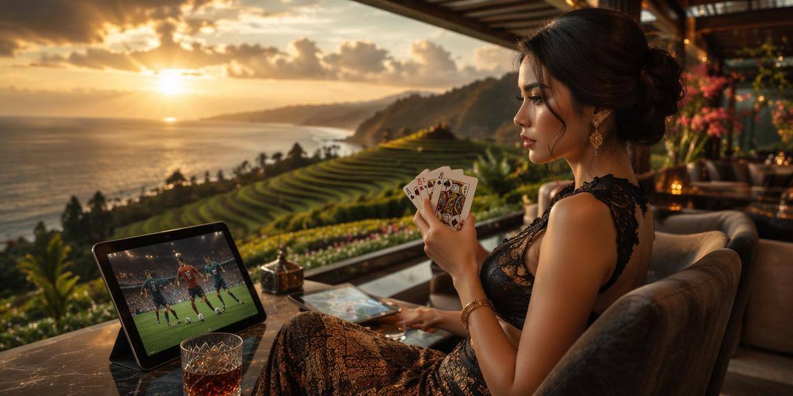 wakanda123 Live Dealer Lobby